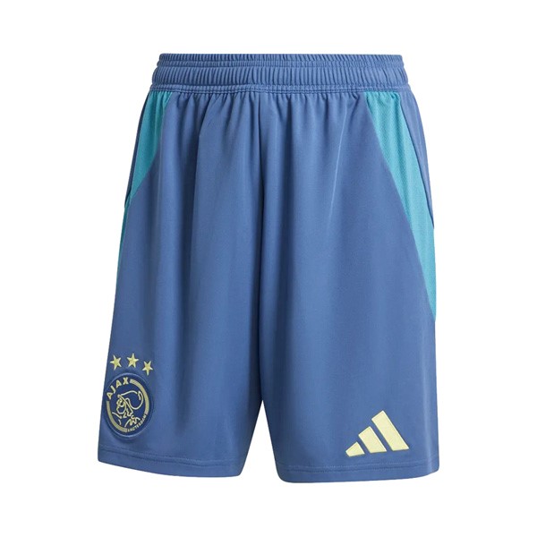 Pantaloni Ajax Away 24/25